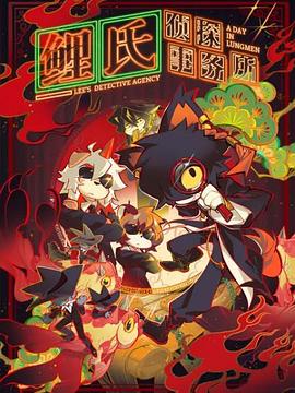 lkjhgfdsalkjhgfdsa一句情话 lkjhgfdsa是什么意思雷克萨斯车型大全及报价及图片价格 第5张