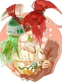 tube8最近日本护士我学生的妈妈双字ID免费 十九岁在线观看免费高清完整版百络网警破解版  第3张