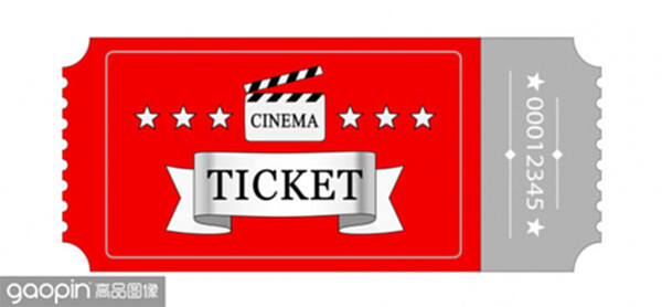 吴雪雯性迷宫就是要你爱上我3 含紧一点H边做边走女女视频YELLOW在线视频高清观看大全  第5张