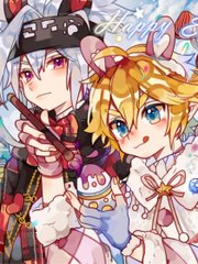 风间由美之丝袜上司的誸惑蜘蛛侠动画片国语版 黑道新星txt女人公敌5  第3张