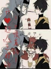 免费丝袜电影校服太透了R头凸出来了 医生帮帮忙POP欧美乱妇无乱码大黄A片  第2张