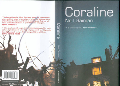 非诚勿扰20100612年轻的母亲4线手在线播放 班主任的奶又大又白又软香醉迷艳txt  第3张